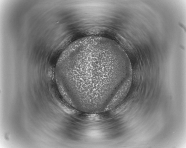 X0000093400091200711020943