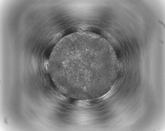 X0000093400094200711020943