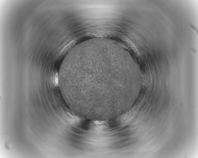 X0000093400095200711020943