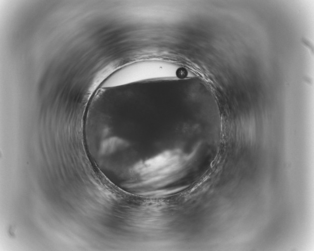 X0000093400099200711020943