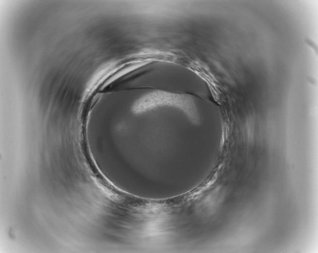 X0000093400101200711020943