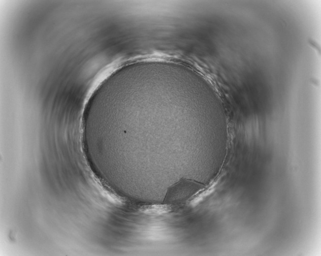 X0000093400102200711020943