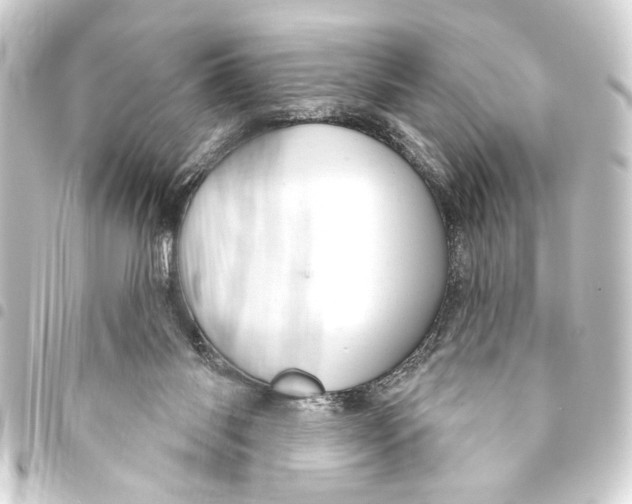 X0000093400118200711020942