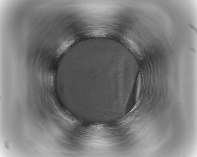 X0000093400120200711020942