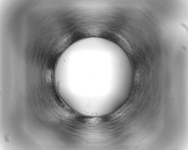 X0000093400122200711020942