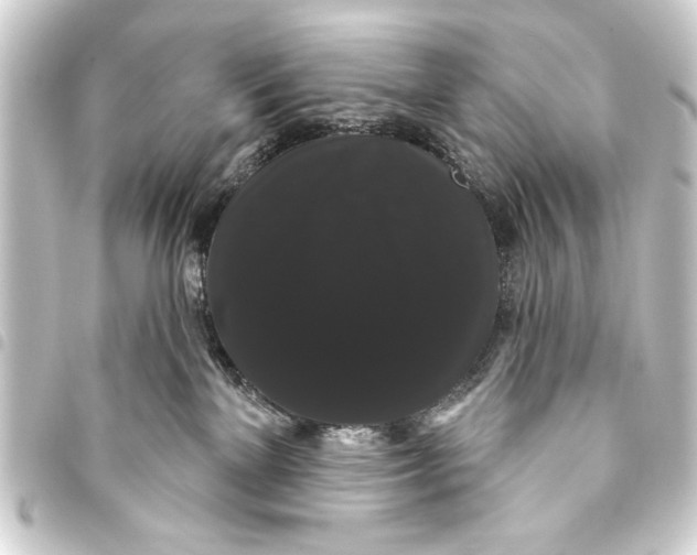 X0000093400137200711020942