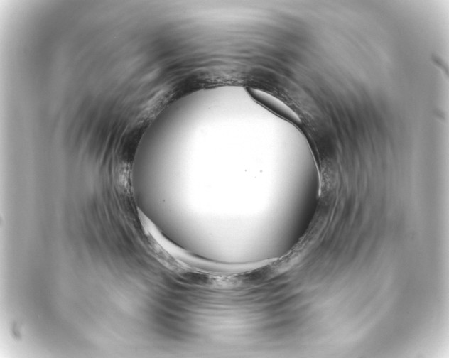 X0000093400141200711020942