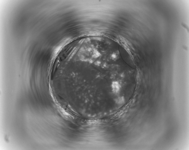 X0000093400145200711020942