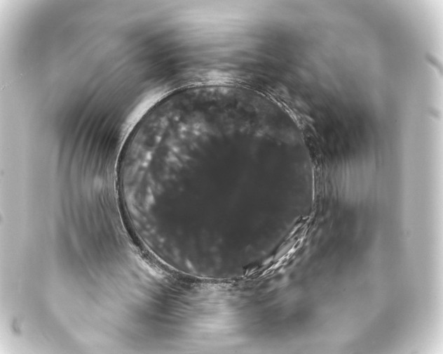 X0000093400147200711020942