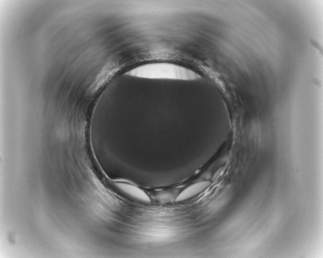 X0000093400154200711020942