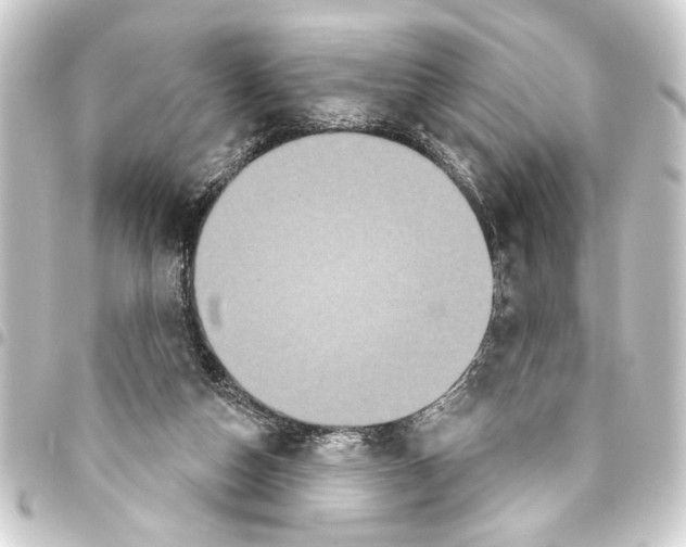 X0000093400162200711020942