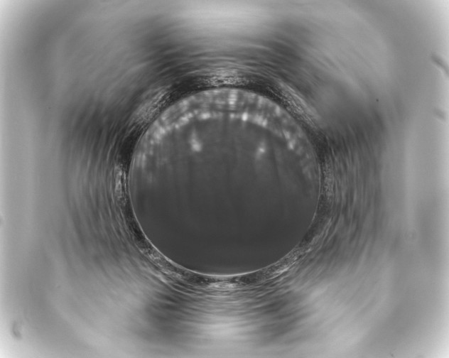 X0000093400169200711020942