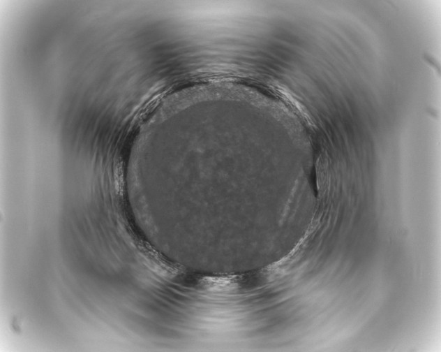 X0000093400170200711020942