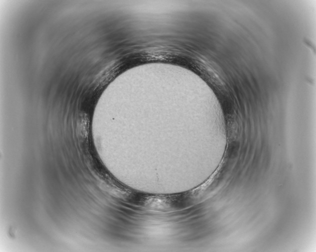 X0000093400174200711020942