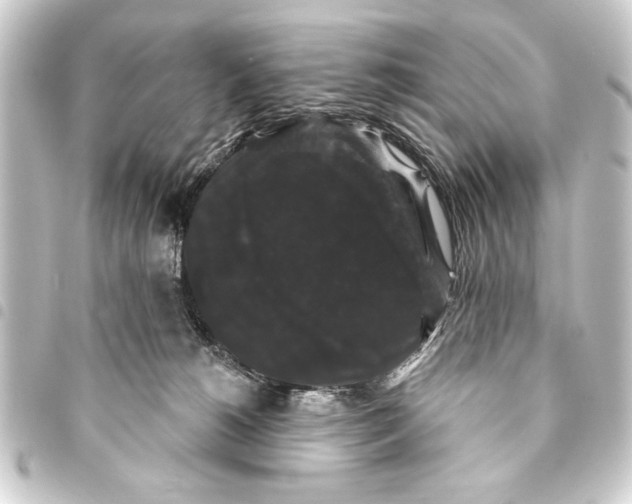 X0000093400180200711020942