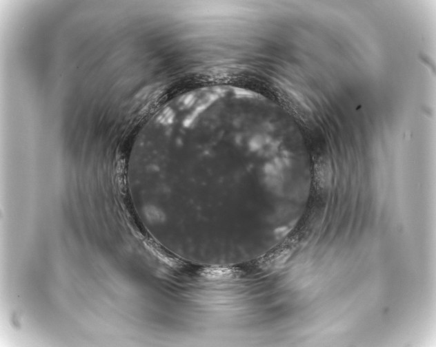 X0000093400181200711020942