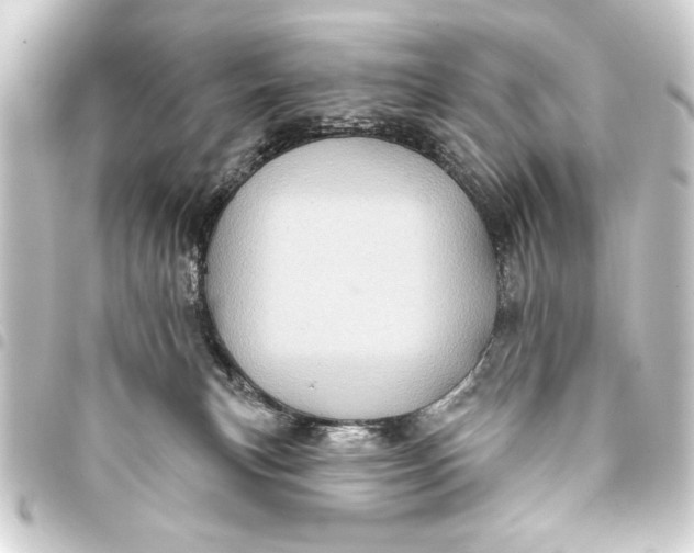 X0000093400183200711020942