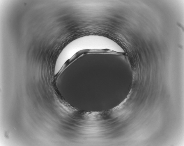 X0000093400186200711020942