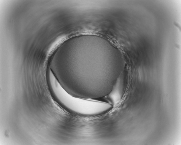 X0000093400197200711020941