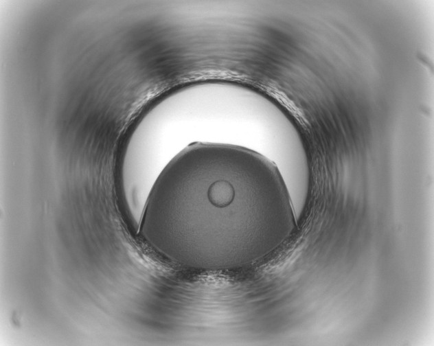 X0000093400207200711020941