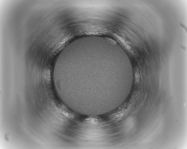 X0000093400211200711020941