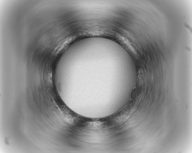 X0000093400212200711020941