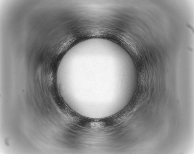 X0000093400216200711020941