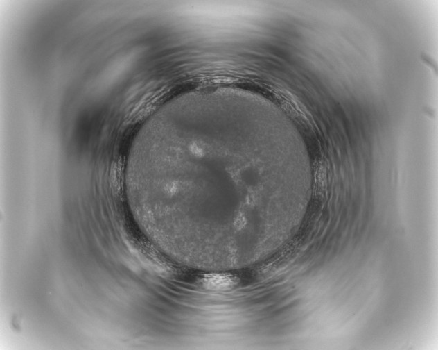 X0000093400218200711020941