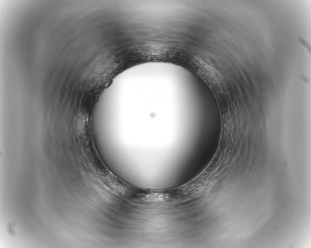 X0000093400225200711020941