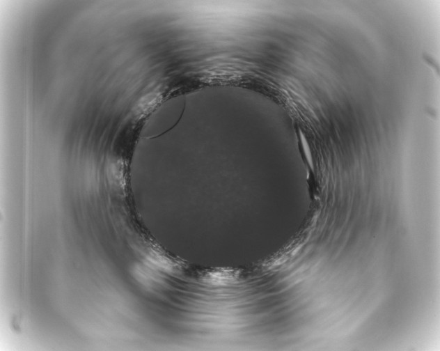 X0000093400232200711020941