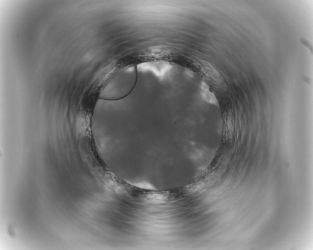 X0000093400236200711020941