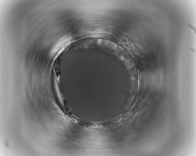 X0000093400243200711020940