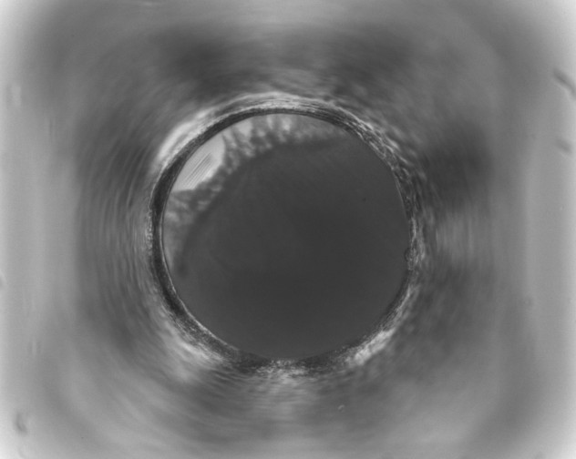 X0000093400247200711020940