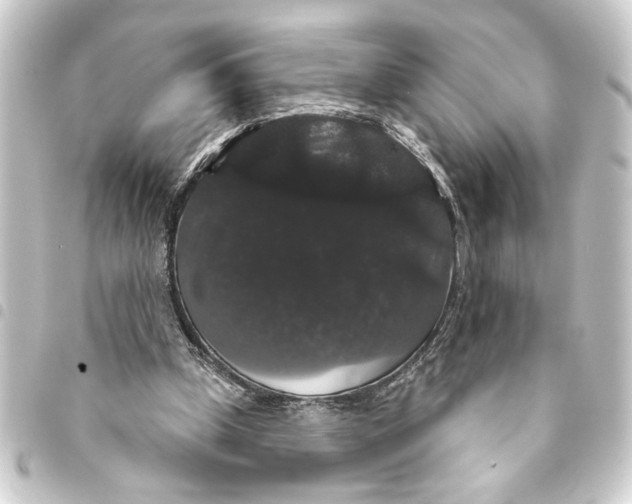 X0000093400249200711020940