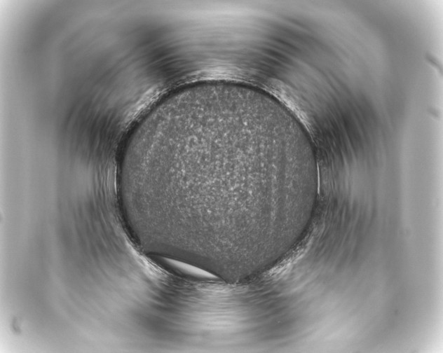 X0000093400253200711020940