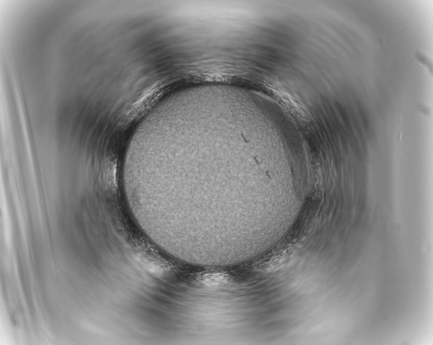 X0000093400262200711020940