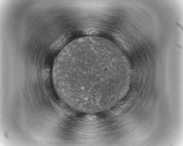 X0000093400263200711020940