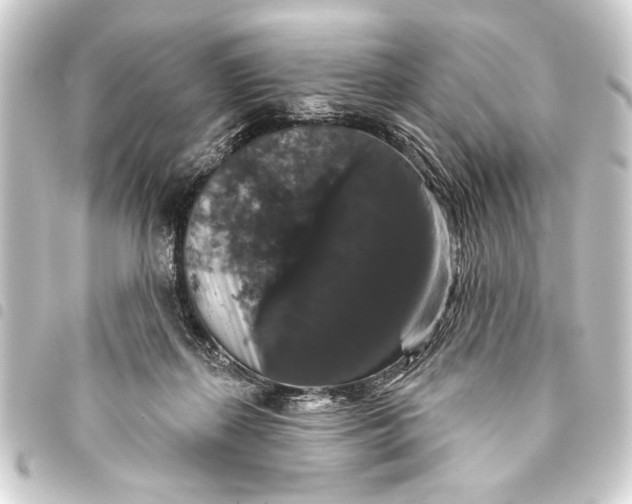 X0000093400267200711020941