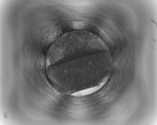 X0000093400277200711020941