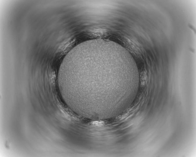 X0000093400279200711020941