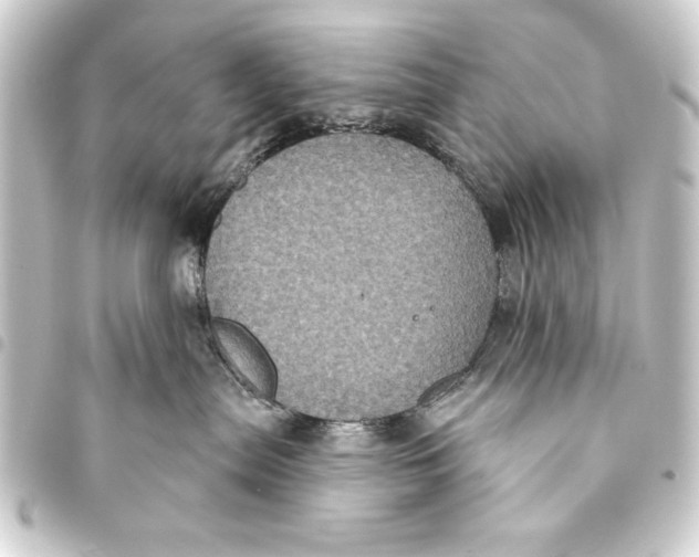 X0000093400287200711020941