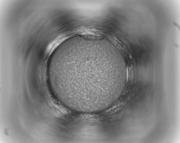 X0000093400291200711020940