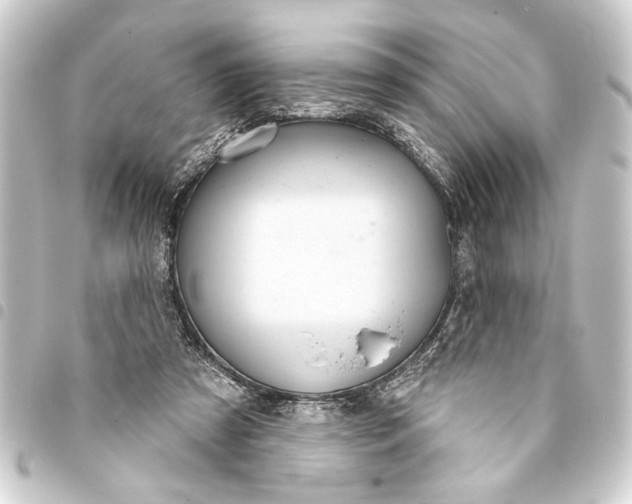 X0000093400305200711020940