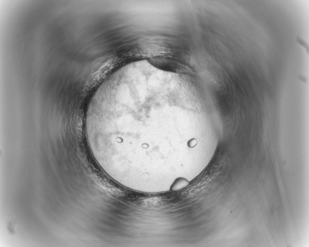 X0000093400309200711020940