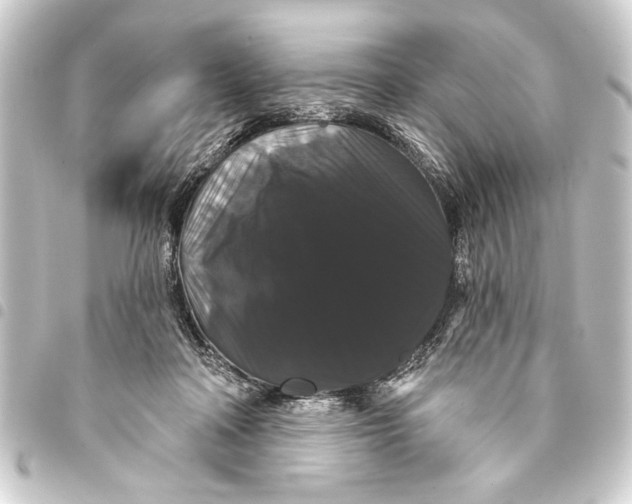 X0000093400314200711020940