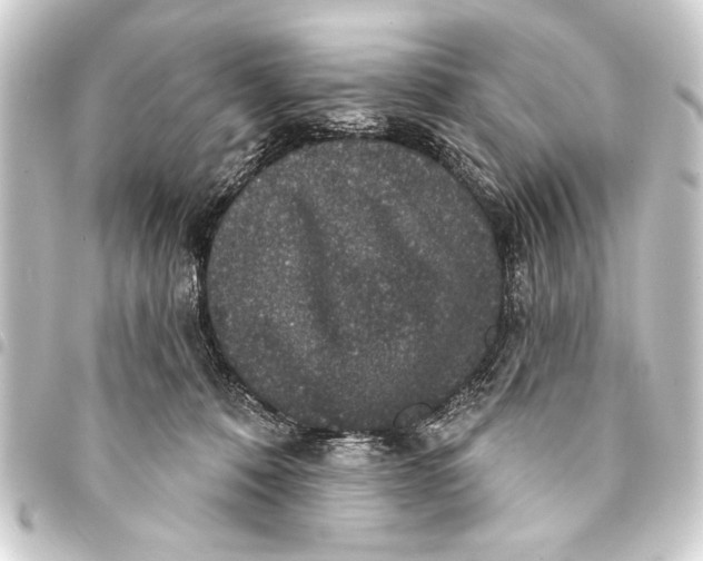 X0000093400320200711020940