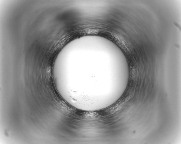 X0000093400321200711020940