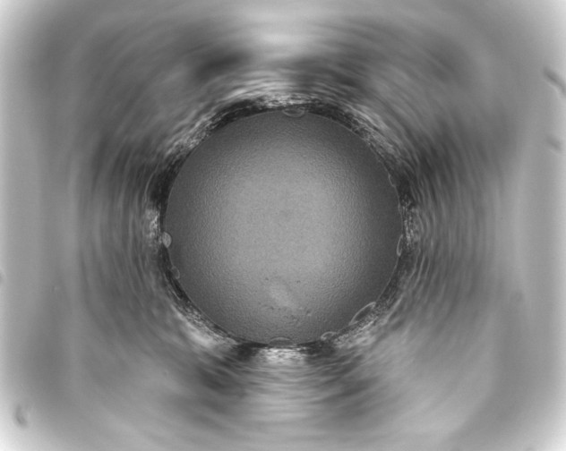 X0000093400327200711020940