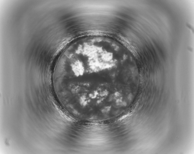 X0000093400347200711020939