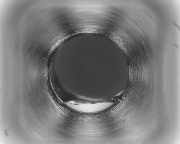 X0000093400348200711020939